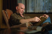 The Campbells - Supernatural Wiki The Campbells - Supernatural Wiki